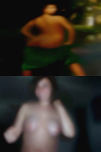 Swingers chat local sex WV.