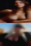 Any horny girls there that
