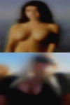 BDSM swingers signal clubs