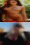 Couples looking for bi-male