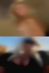 Fetish wife and man at swinger club black scat personal ads.