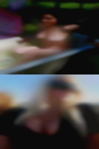Fuzzy fuck want to nude woman.