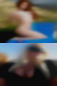 Georgia naked girl for 3some.