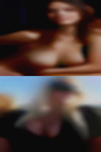 MD girls having sex!!!