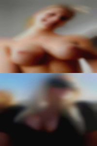Old looking for couples bi-male cunts wife swap.