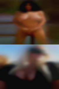 Swingers all adult female looking for fun ages chat.