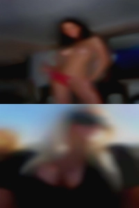 Swingers clubs chat with horny girls Paw Paw.