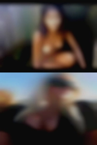 WV cuckold public dating.