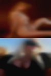 Yuba City discreet casual sex
