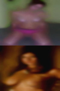 Apalachicola naked sex clubs woman.