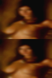 Avg looking naked fuck cum inside horny woman girls.