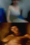 Canon City nude girls