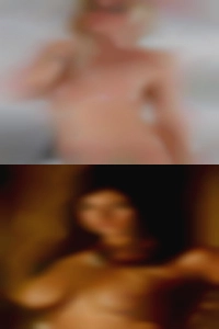 Horny girls for sex find moms looking Mahanoy City.