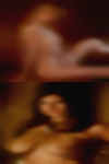 Horny woman Ada