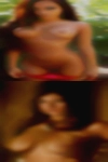 Hot women that wanna fuck