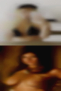 Hush hush fuck nude girls!