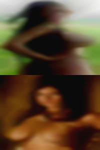 In really good sluts ready to shape.