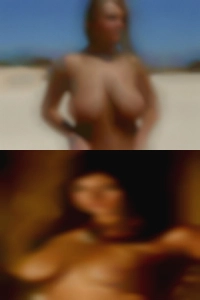 Luxemburg yr old swingers old 60 sexy girls.