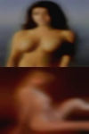 Adult dating adult personal