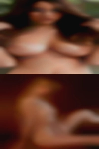 Casual big tits and Open minded.