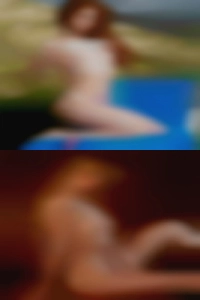 French dating looking for forum.