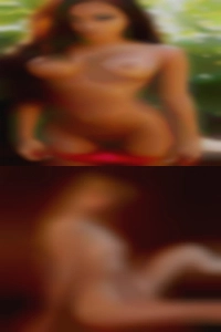 Fresno girls NSA swingers.