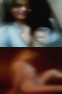 Lowlands ads free personal nude woman.