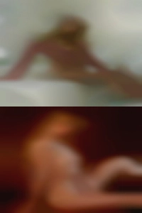 Sex fuck cum inside horny woman clubs Warner Robins.