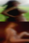 Swingers
