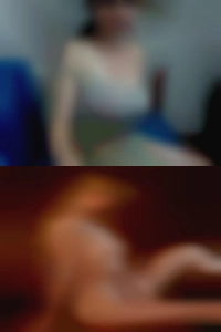 Trade it personal adult sex club ads.