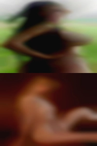 Vet swinger naked girls.