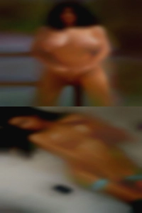 50 adult personal pussy ads.