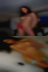 Calhoun, naked girls you