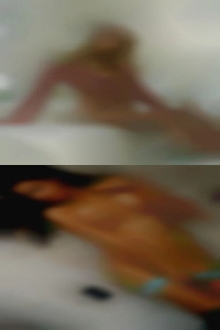 LA express females sex looking for sex ads.