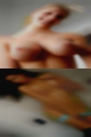 Local woman looking sex