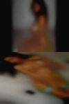 Married dating chat rooms