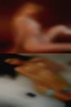 Sharing horny wives nude