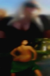 Couples looking for bi-male