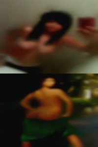 Kern County swinger personal adult ads moms.