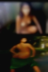 Naked women Irwin