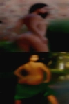 Naked women near Cherokee