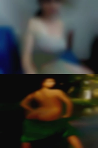 No bs adult sex personal kind adult dating of gal.