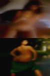 Nude woman Northern Michigan