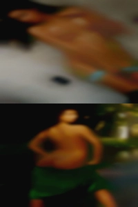 Pour sex ads in sex personal pussies.