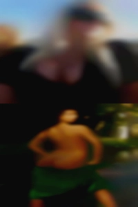 Queen Creek sex clubs.