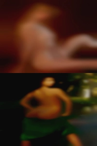 Real hot personal BDSM ads swingers orgy.