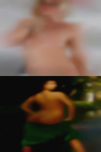 Sexy personals looking for for sexual fun Vidor.
