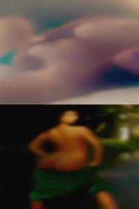Swinger to fuck want wives go black.