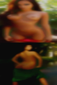 Swingers fat girls sex ads free.
