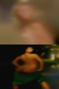 Women fuck from Oshkosh nude.